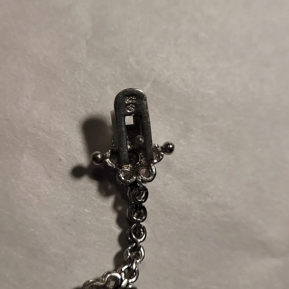 925 CN Bracelet
